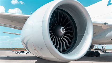 ge90 engine cost.